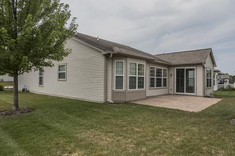 2434 Rolling Ridge Ln, Elgin, IL 60124 photo 16