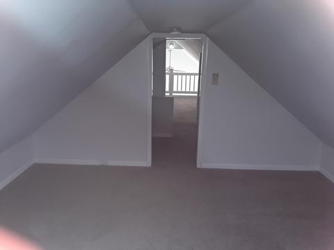 204 W Riverside Dr, Mchenry, IL 60051 photo 15