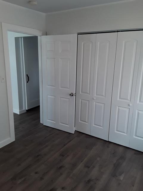 204 W Riverside Dr, Mchenry, IL 60051 photo 10
