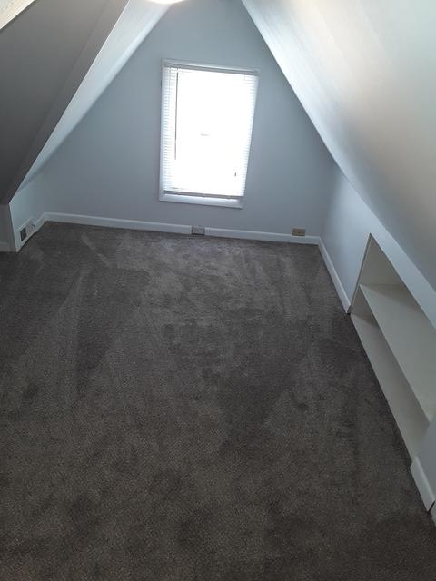 204 W Riverside Dr, Mchenry, IL 60051 photo 14