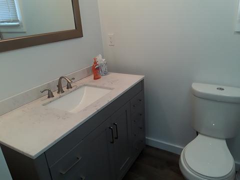 204 W Riverside Dr, Mchenry, IL 60051 photo 6