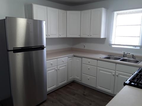 204 W Riverside Dr, Mchenry, IL 60051 photo 3