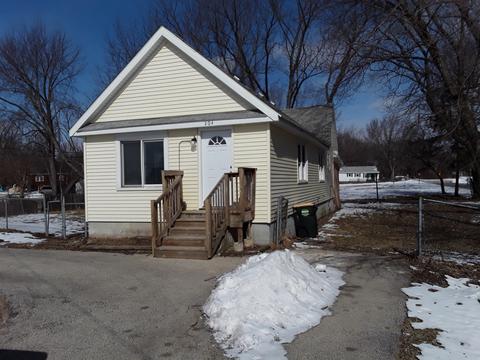 204 W Riverside Dr, Mchenry, IL 60051 photo 19