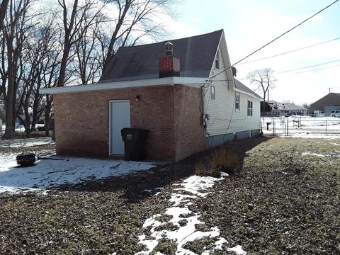 204 W Riverside Dr, Mchenry, IL 60051 photo 18