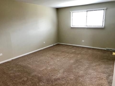 15616 Pine Rd, Oak Forest, IL 60452 photo 20