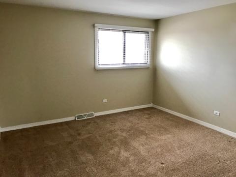 15616 Pine Rd, Oak Forest, IL 60452 photo 19