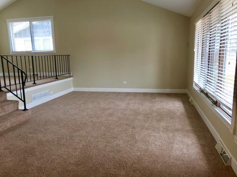 15616 Pine Rd, Oak Forest, IL 60452 photo 5