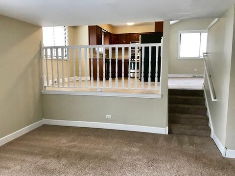 15616 Pine Rd, Oak Forest, IL 60452 photo 13