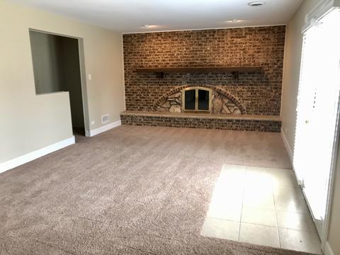 15616 Pine Rd, Oak Forest, IL 60452 photo 14