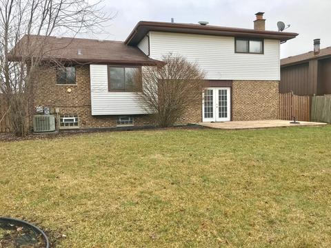15616 Pine Rd, Oak Forest, IL 60452 photo 29