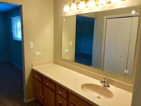 15616 Pine Rd, Oak Forest, IL 60452 photo 23