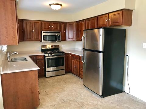 15616 Pine Rd, Oak Forest, IL 60452 photo 7
