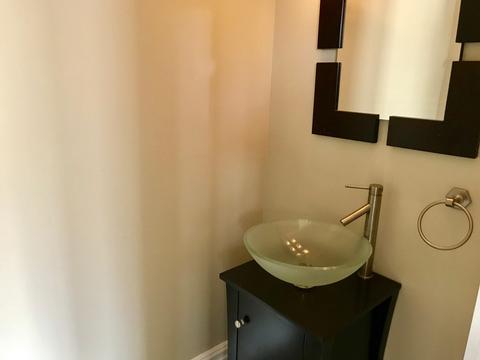 15616 Pine Rd, Oak Forest, IL 60452 photo 12