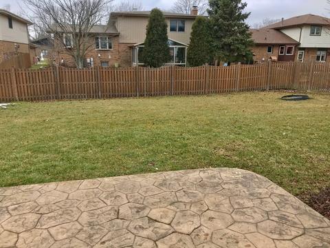 15616 Pine Rd, Oak Forest, IL 60452 photo 31