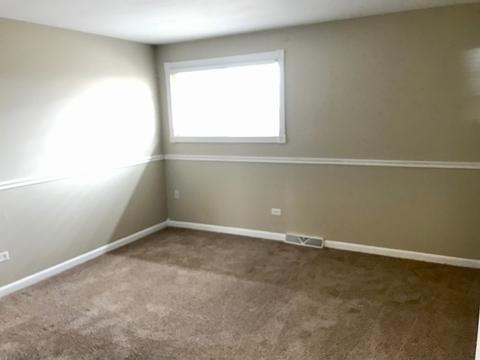 15616 Pine Rd, Oak Forest, IL 60452 photo 18