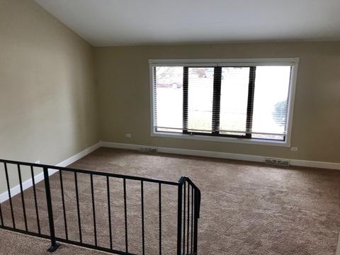 15616 Pine Rd, Oak Forest, IL 60452 photo 11