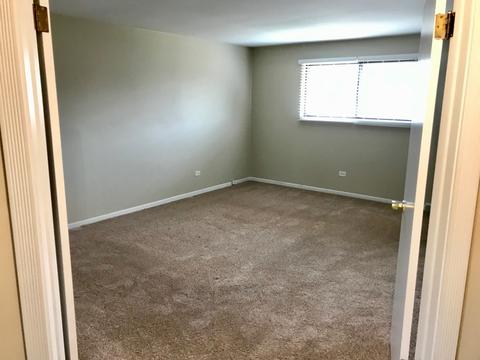 15616 Pine Rd, Oak Forest, IL 60452 photo 21