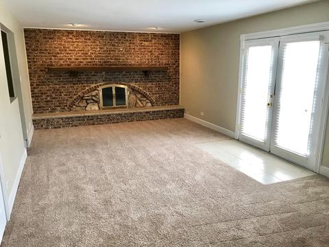 15616 Pine Rd, Oak Forest, IL 60452 photo 15