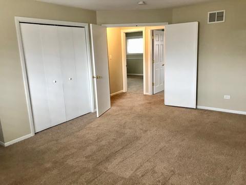 15616 Pine Rd, Oak Forest, IL 60452 photo 22