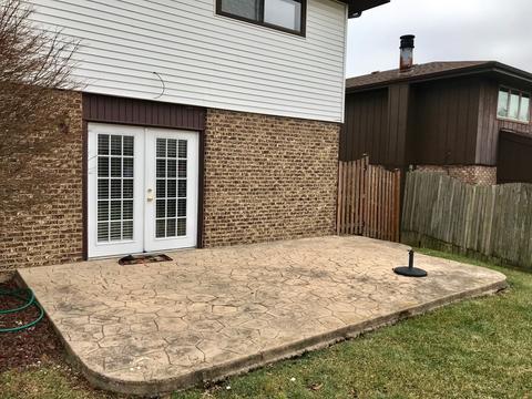 15616 Pine Rd, Oak Forest, IL 60452 photo 28