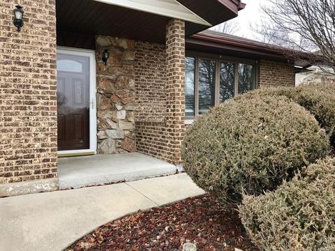 15616 Pine Rd, Oak Forest, IL 60452 photo 3