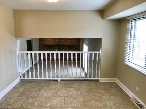 15616 Pine Rd, Oak Forest, IL 60452 photo 16