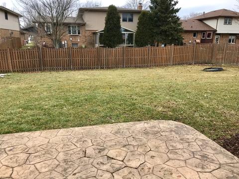 15616 Pine Rd, Oak Forest, IL 60452 photo 30