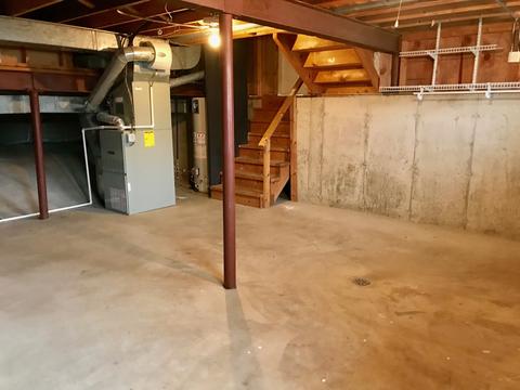 15616 Pine Rd, Oak Forest, IL 60452 photo 26