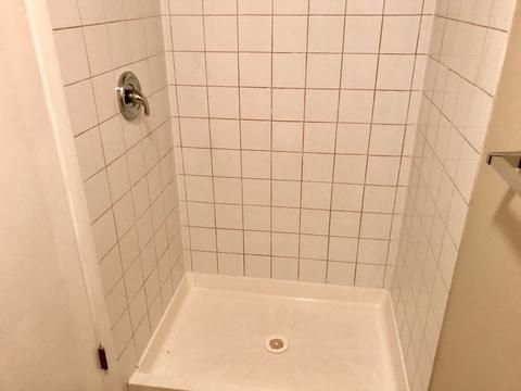15616 Pine Rd, Oak Forest, IL 60452 photo 24