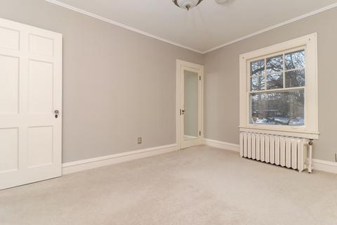 1304 Broadway Pl, Normal, IL 61761 photo 32