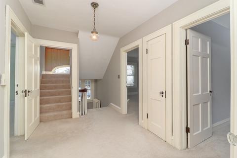 1304 Broadway Pl, Normal, IL 61761 photo 38