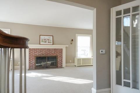 1304 Broadway Pl, Normal, IL 61761 photo 42