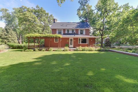 1304 Broadway Pl, Normal, IL 61761 photo 50