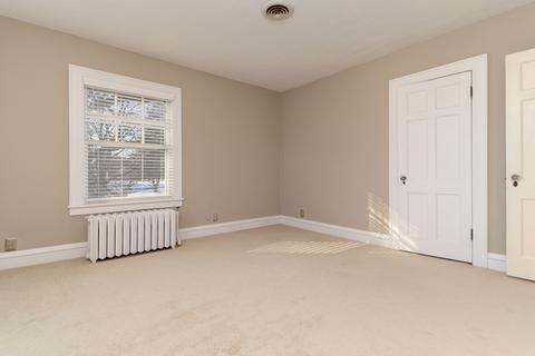 1304 Broadway Pl, Normal, IL 61761 photo 30
