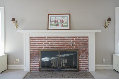1304 Broadway Pl, Normal, IL 61761 photo 43