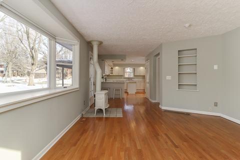 1304 Broadway Pl, Normal, IL 61761 photo 21