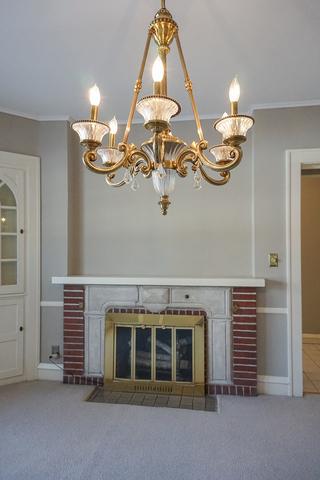 1304 Broadway Pl, Normal, IL 61761 photo 39