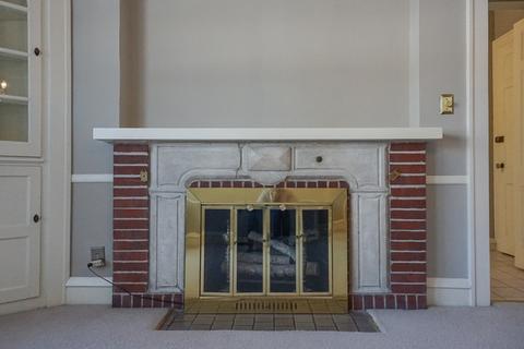 1304 Broadway Pl, Normal, IL 61761 photo 41