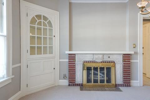1304 Broadway Pl, Normal, IL 61761 photo 45