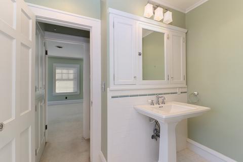 1304 Broadway Pl, Normal, IL 61761 photo 37