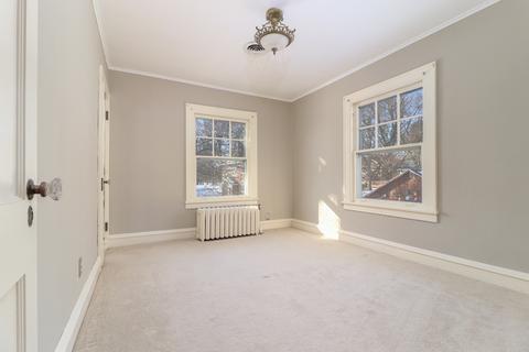 1304 Broadway Pl, Normal, IL 61761 photo 31