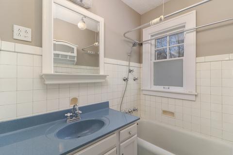1304 Broadway Pl, Normal, IL 61761 photo 33