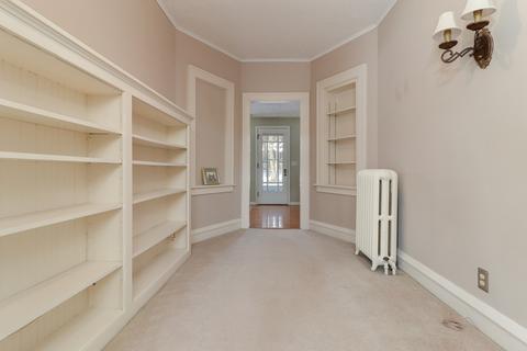 1304 Broadway Pl, Normal, IL 61761 photo 20
