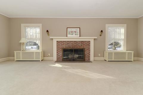 1304 Broadway Pl, Normal, IL 61761 photo 10
