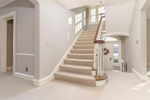 1304 Broadway Pl, Normal, IL 61761 photo 8
