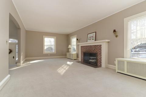 1304 Broadway Pl, Normal, IL 61761 photo 13