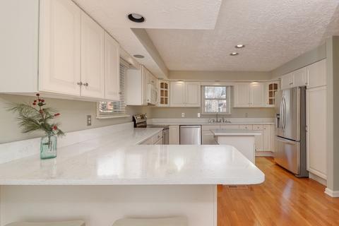 1304 Broadway Pl, Normal, IL 61761 photo 5