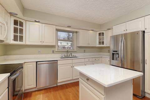 1304 Broadway Pl, Normal, IL 61761 photo 24