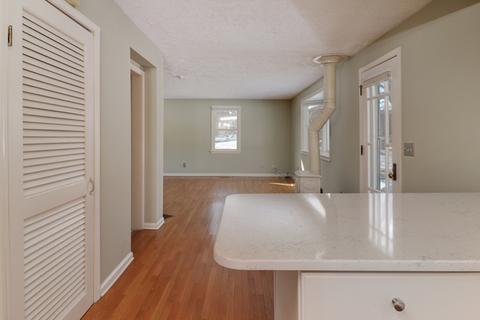 1304 Broadway Pl, Normal, IL 61761 photo 26