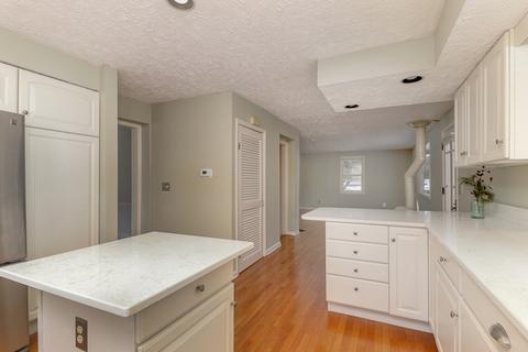 1304 Broadway Pl, Normal, IL 61761 photo 25